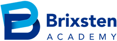Brixsten Academy